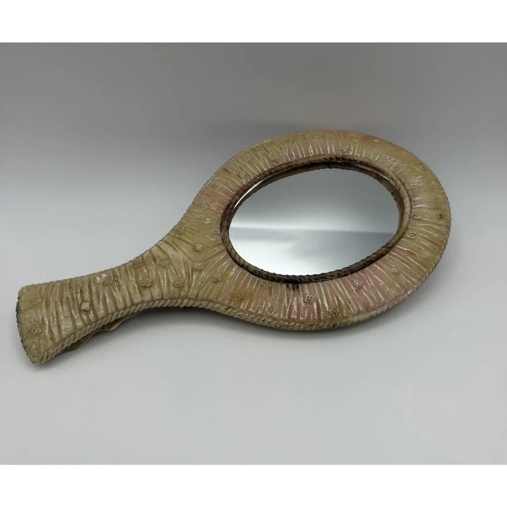 None and/or Unknown item vintage